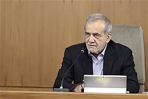دستور رئیس جمهور برای بازنگری و اصلاح سهمیه­‌های کنکور