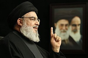 زمان تشییع پیکر سیدحسن نصرالله اعلام شد؟
