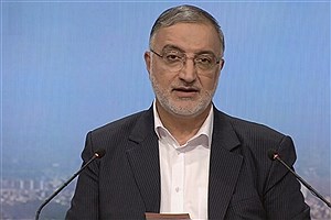 حمل و نقل عمومی از ۳۴ درصد به ۷۰ درصد ارتقا می‌یابد