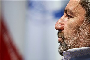شهادت فرماندهان مقاومت، عزم ما را در راه مبارزه با رژیم کودک‌کش صهیونیستی راسخ‌تر می‌کند