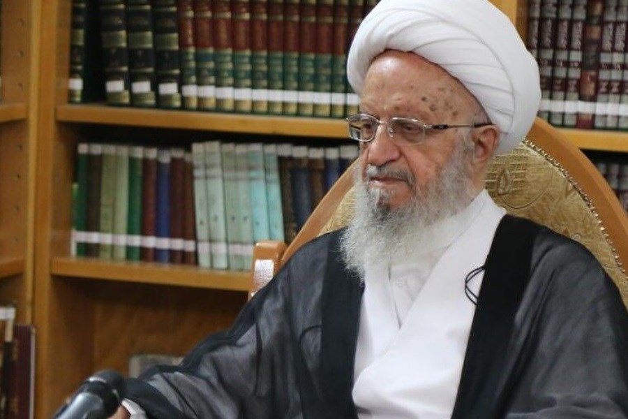 تصویر مردم فلسطین و لبنان مجاهدت های سید حسن نصرالله را فراموش نخواهند کرد
