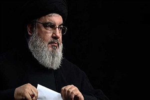 علت اهمیت سیدحسن نصرالله برای ایران و جهان چه بود؟