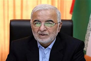 وزیر کشور وارد بوشهر شد