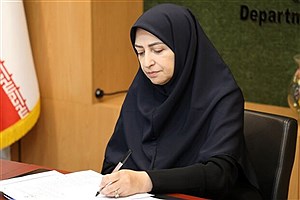 جهانیان جنایات رژیم جاعل صهیونیستی را فراموش نخواهند کرد