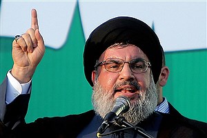 واکنش رئیس کل بانک مرکزی به شهادت سیدحسن نصرالله