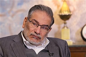 تلاش شمخانی برای سدسازی در مسیر احیای برجام؛ روایتی از تقابل‌های پنهان با روحانی و ظریف