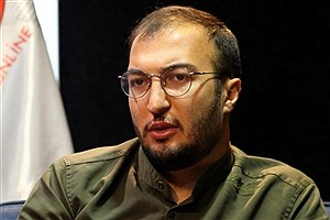 وحید اشتری آزاد شد