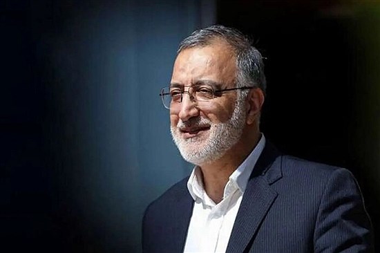 زاکانی در شهرداری تهران می‌ماند؟ قانون مانع انتخاب دوباره شهردار پایتخت