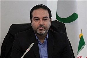 «جوانی جمعیت و پزشکی خانواده» اصلی ترین ماموریت وزارت بهداشت