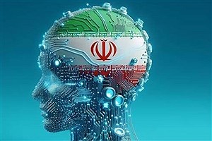 چگونه می‌توان با هوش مصنوعی بر شبکه نمایش خانگی نظارت کرد؟