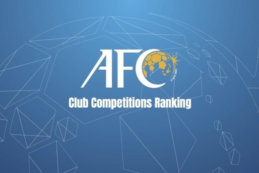 تصویر AFC با درخواست النصر برای بازی با استقلال مخالفت کرد