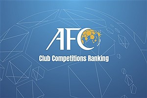 AFC با درخواست النصر برای بازی با استقلال مخالفت کرد