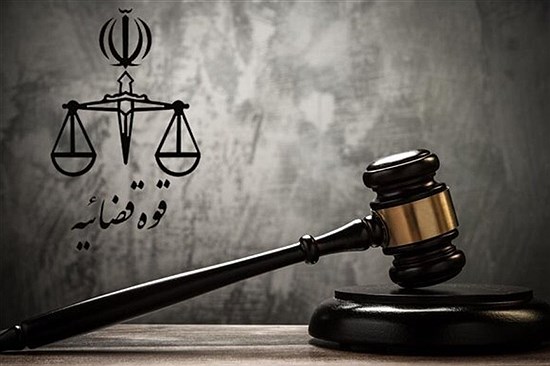 حمله تندروها به قوه قضائیه پس از حکم رسایی؛ پای «کودتا» هم به میان آمد