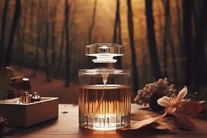 ادکلن و عطر مناسب پاییز کدام است؟