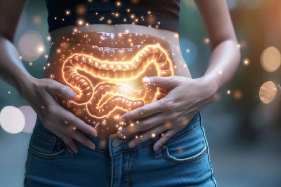 تصویر سرطان معده و روده در ایران شایع است؛ کیت‌های غربالگری هنوز در داروخانه‌ها عرضه نمی‌شوند