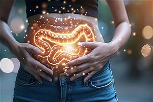 سرطان معده و روده در ایران شایع است؛ کیت‌های غربالگری هنوز در داروخانه‌ها عرضه نمی‌شوند