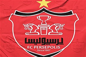 سرمربی تیم جوانان پرسپولیس مشخص شد