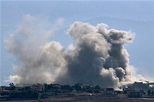 درخواست سازمان ملل برای آتش‌بس در لبنان و غزه