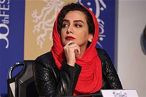 حضور ۲ منتقد ایرانی در جمع داوران جشنواره فیلم «لوکاس»