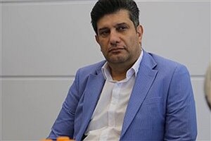 سمیعی حضور سرمربی رومانیایی را تکذیب کرد