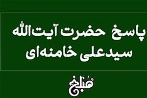 آیا پرداخت مبلغ معینی از سود به صورت ماهیانه در مضاربه اشکال دارد؟