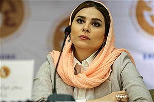 تصاویری نگران‌کننده از لاغری شدید بازیگر معروف + فیلم