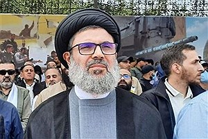 شهادت سید هاشم صفی الدین تائید شد