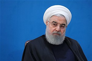 عدم کارایی برجام: روحانی در کدام نقطه ایستاده است؟