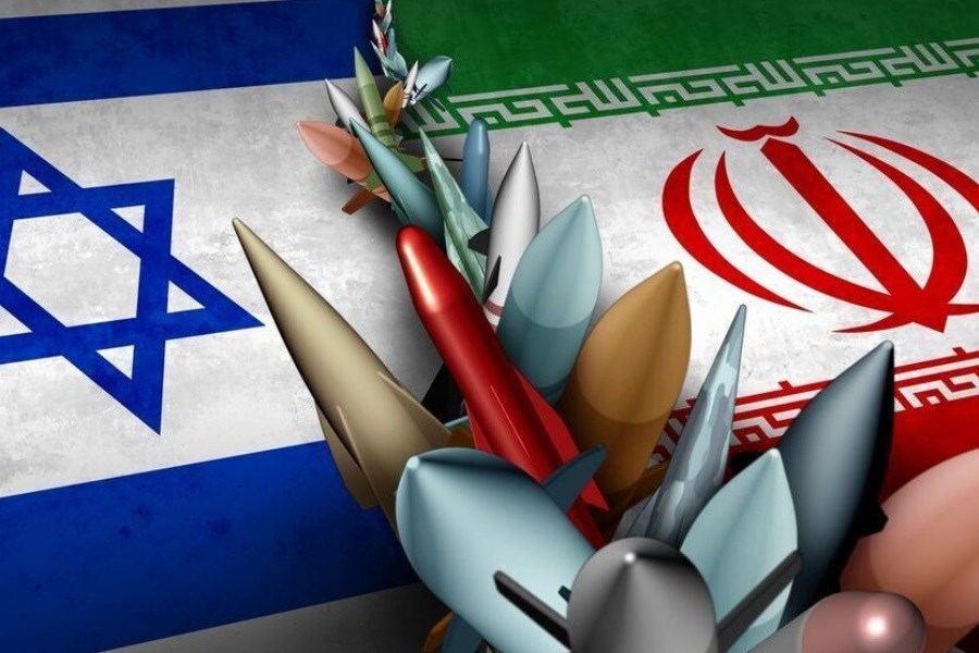 رژیم صهیونیستی قصد دارد تهران را به تله بکشاند؟