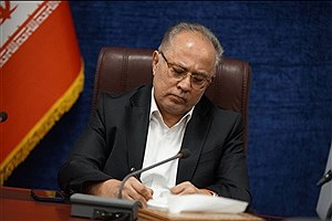 معاون پارلمانی رئیس‌جمهور به استیضاح وزرای دیگری از دولت در مجلس واکنش نشان داد