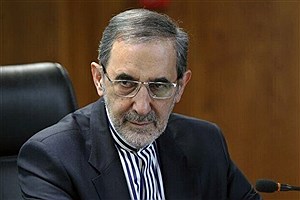 تبریک علی اکبر ولایتی به نعیم قاسم به دبیرکل جدید حزب‌الله