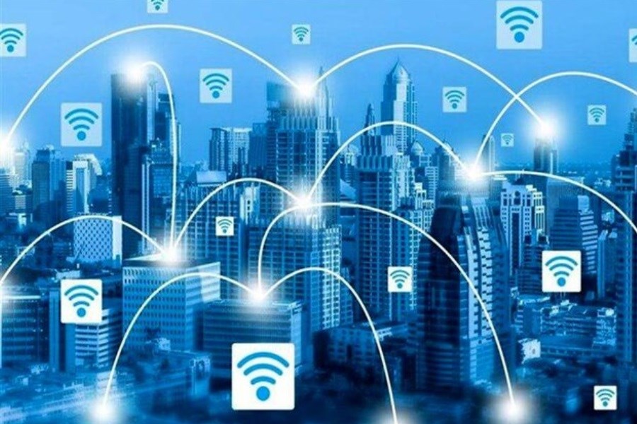 بازیگران جدید در دنیای اینترنت ایران: استارلینک و محدودیت‌های دسترسی