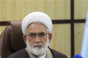 فعالان اقتصادی در خط مقدم جبهه مهمی قرار دارند