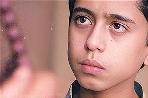 عکس&#47;«مجید» قصه‌های مجید در ۴۶ سالگی