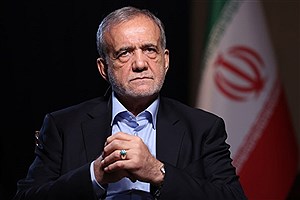 آقای رئیس جمهور این عریضه را نخوانید!