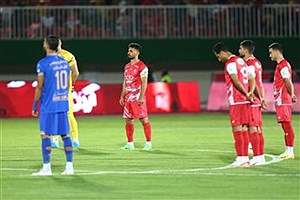 کاهش سهمیه‌های ایران در لیگ نخبگان آسیا