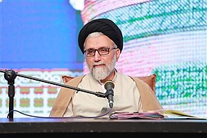 وزیر اطلاعات شهادت غیورمردان پدافند هوایی ارتش را تسلیت گفت