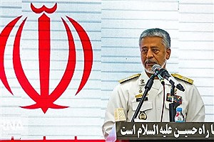 دشمن می‌داند ما بیدار و هوشیاریم