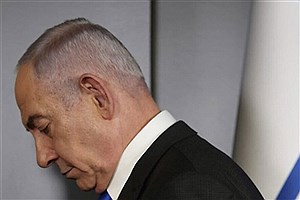 بازداشت سخنگوی نتانیاهو وعناصر امنیتی در ارتباط بارسوایی اطلاعاتی