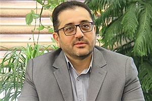 بهره برداری از پردیس مسافری شرق در تهران بزودی