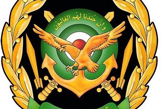 واکنش ارتش به "تروریستی" خواندن سپاه از سوی پارلمان انگلیس