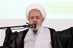 دشمن بداند وعده صادق ۳ قطعا عملی می‌شود