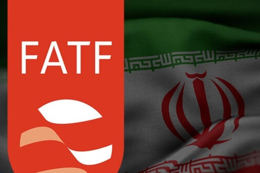 پیگیری های وزیر اقتصاد برای تعلیق اقدام تقابلی FATF