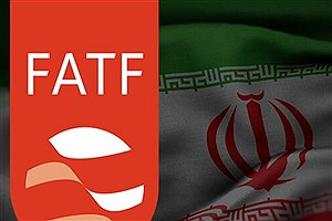 پیگیری های وزیر اقتصاد برای تعلیق اقدام تقابلی FATF