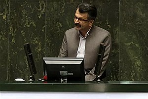 لزوم اجرای دقیق و کامل قانون همسان سازی حقوق بازنشستگان