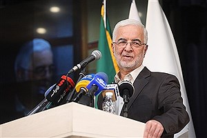 صرفا با یک بخشنامه نمی توان از آسیب اجتماعی پیشگیری کرد