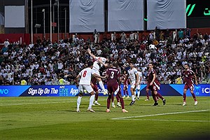 مدیرروستا: مربیان لیگ برتری از بازی دادن جوانان می‌ترسند