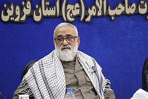 موضوع جوانی جمعیت از موضوعات مهم جامعه است&#47; کوتاهی در حوزه جمعیت، قابل بازگشت نیست