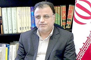 استاندار جدید گلستان منصوب  شد