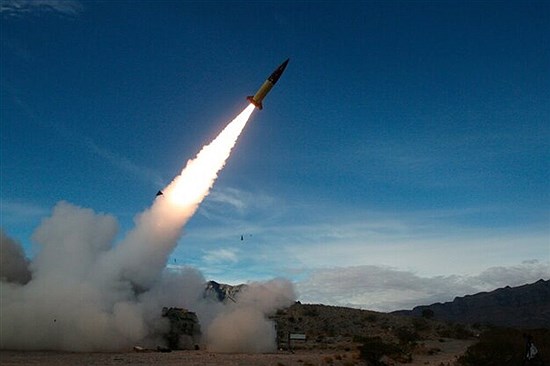 نقش چین و روسیه در معادله جنگ احتمالی ایران و آمریکا چیست؟